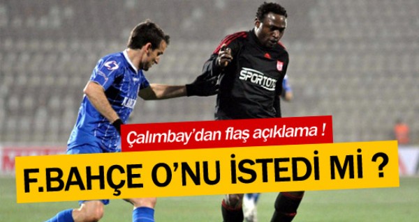 almbay'dan nemli aklama!